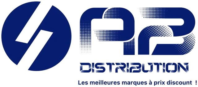 AB Distribution – Les meilleures marques à prix discount